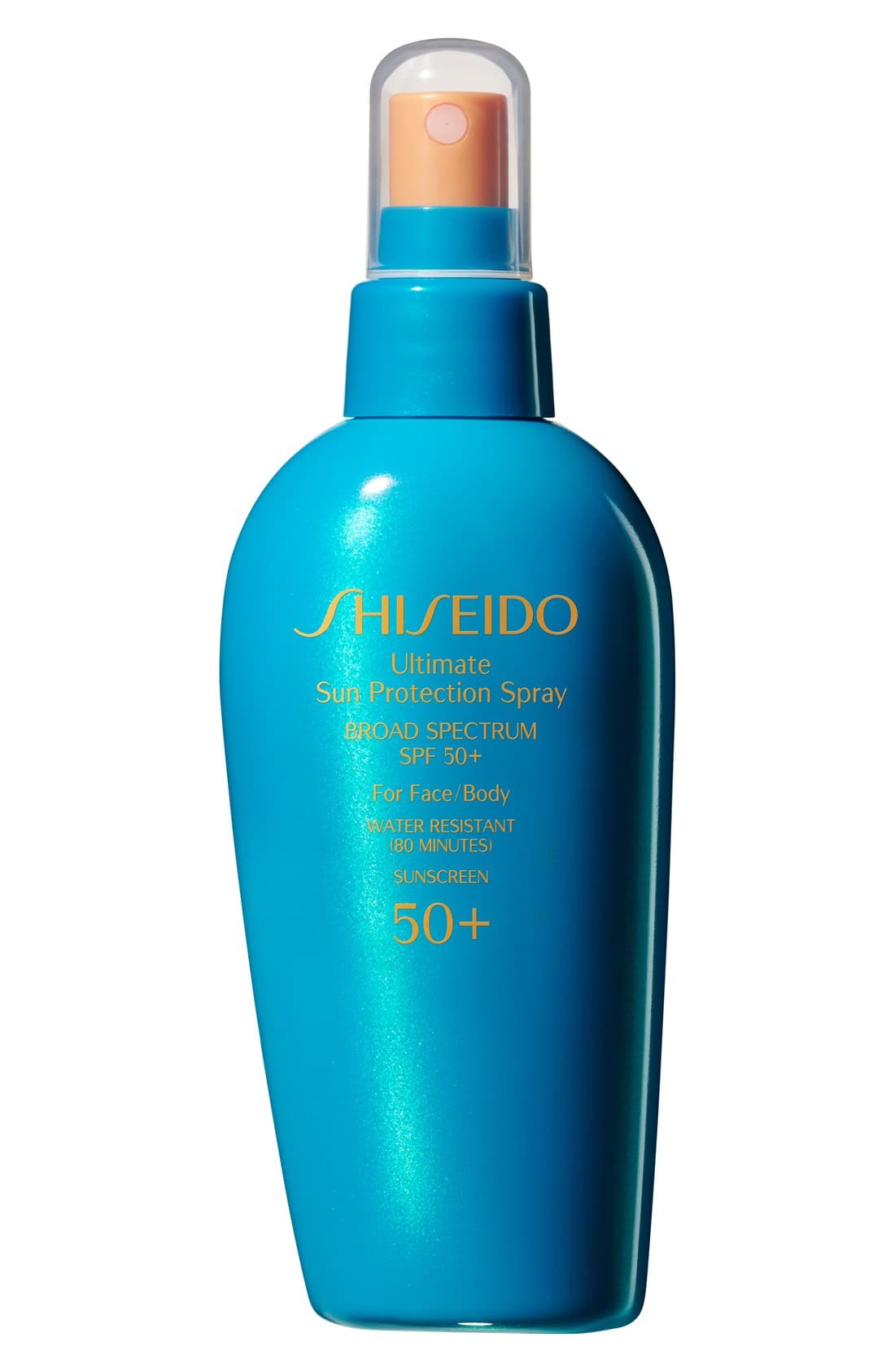 supergoop scalp sunscreen