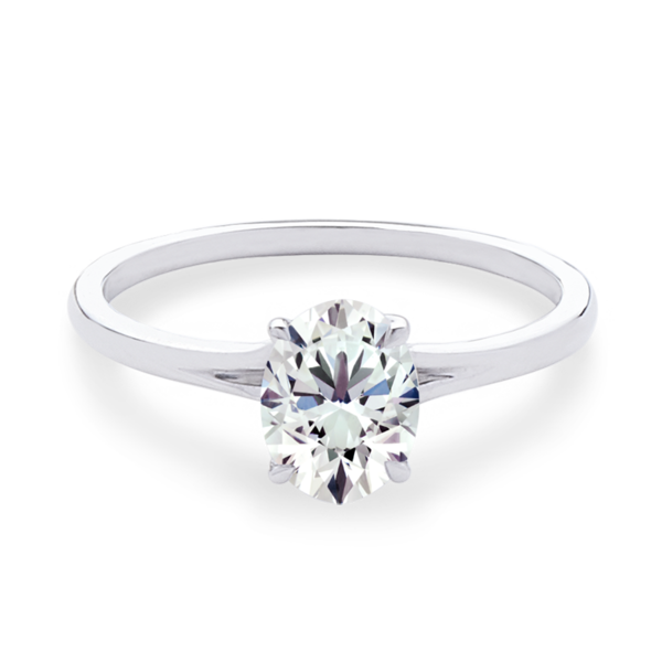 Loop Jewelry + At Last