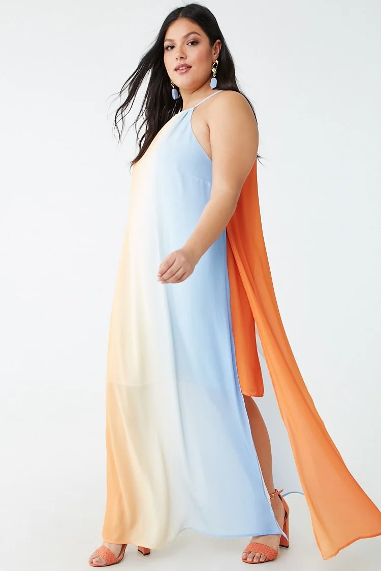 chinese dress ladies Women's Mulberry Maxi Dress