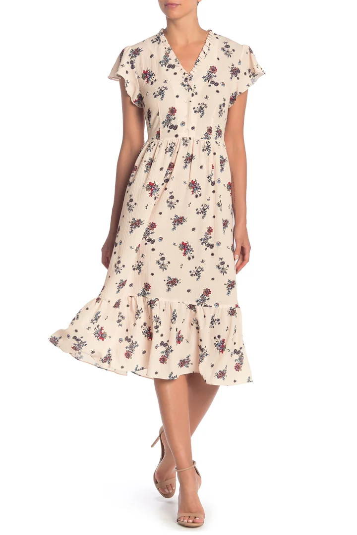 Stylish Graduation Dresses To Wear Under Your Gown 2019 Stylish Graduation Dresses To Wear Under Your Gown 2019