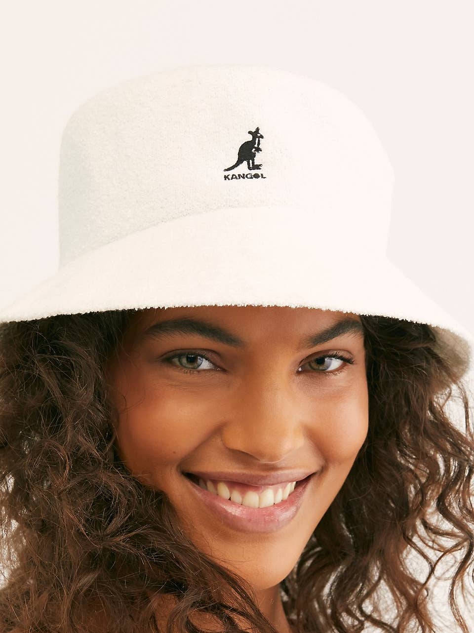 Best Bucket Hat Trends Street Style 