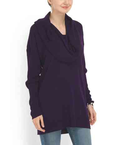 tj maxx ray ban sunglasses