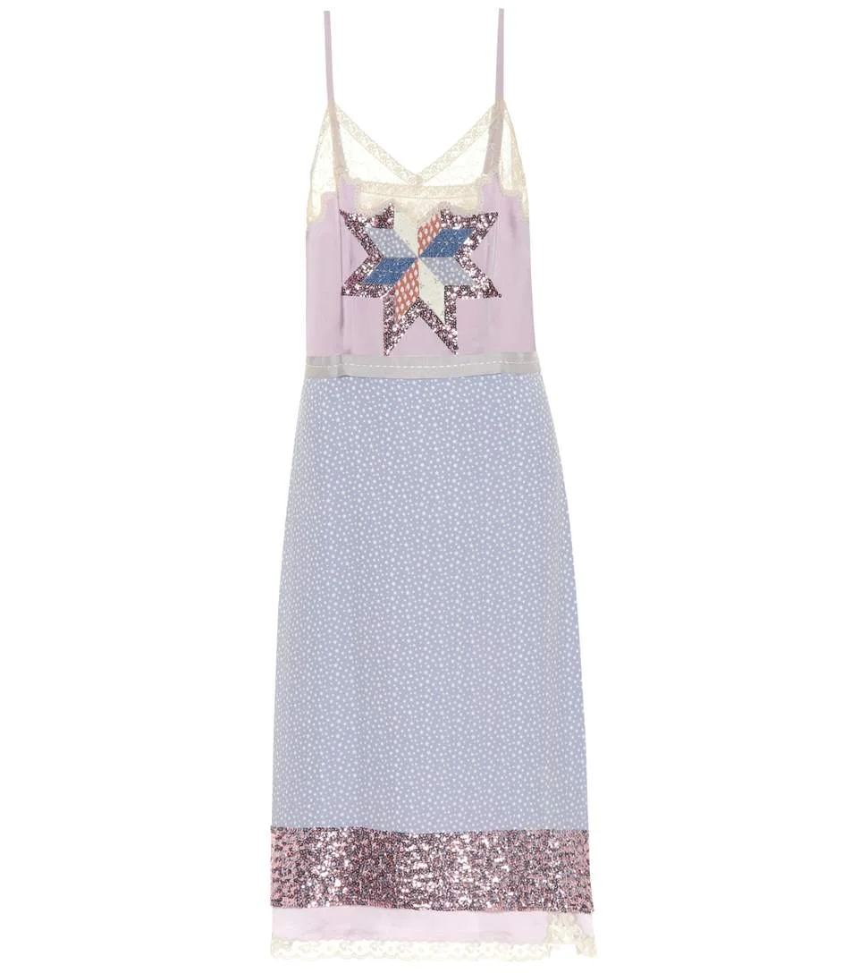 coach sequin dress SEQUIN COACH Tribute Dress/coach Dresses/coach Apparel/sequin Dresses/collectible  Dresses/coach/designer Dresses/near Mint Condition