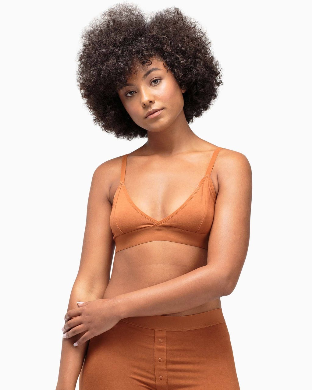 Most Comfortable Bras 2019 Reviews All Bust Sizes