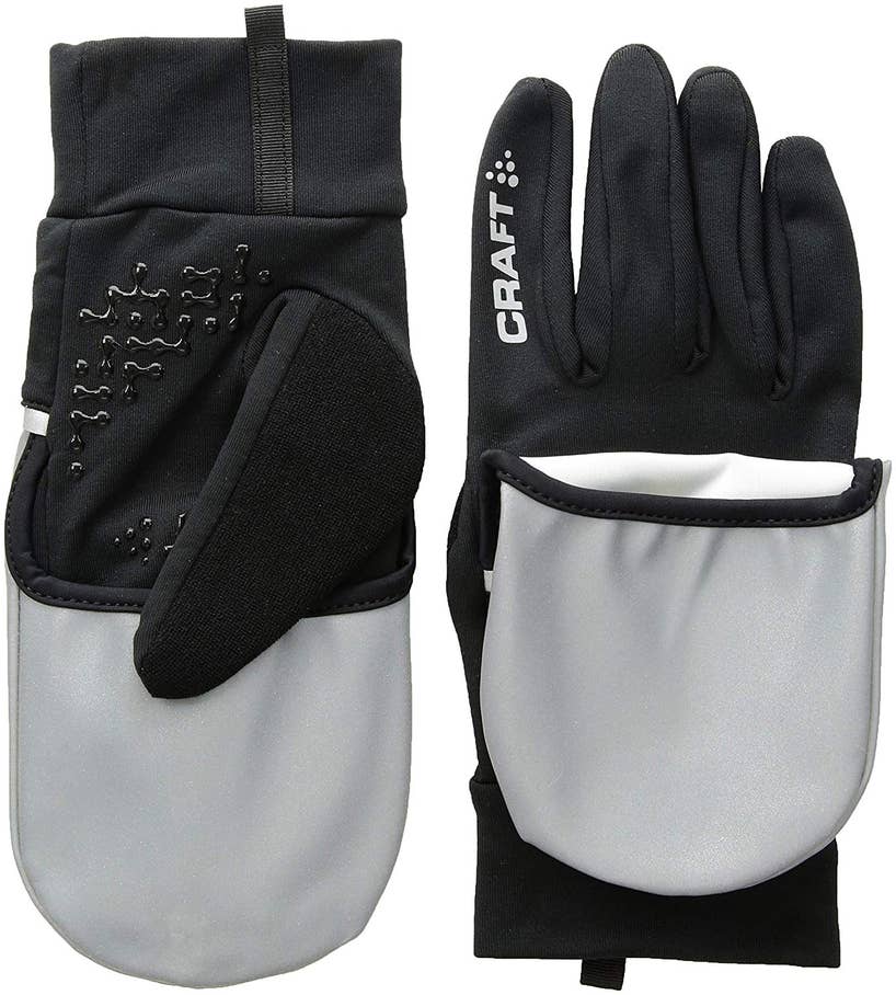 adidas awp shield gloves