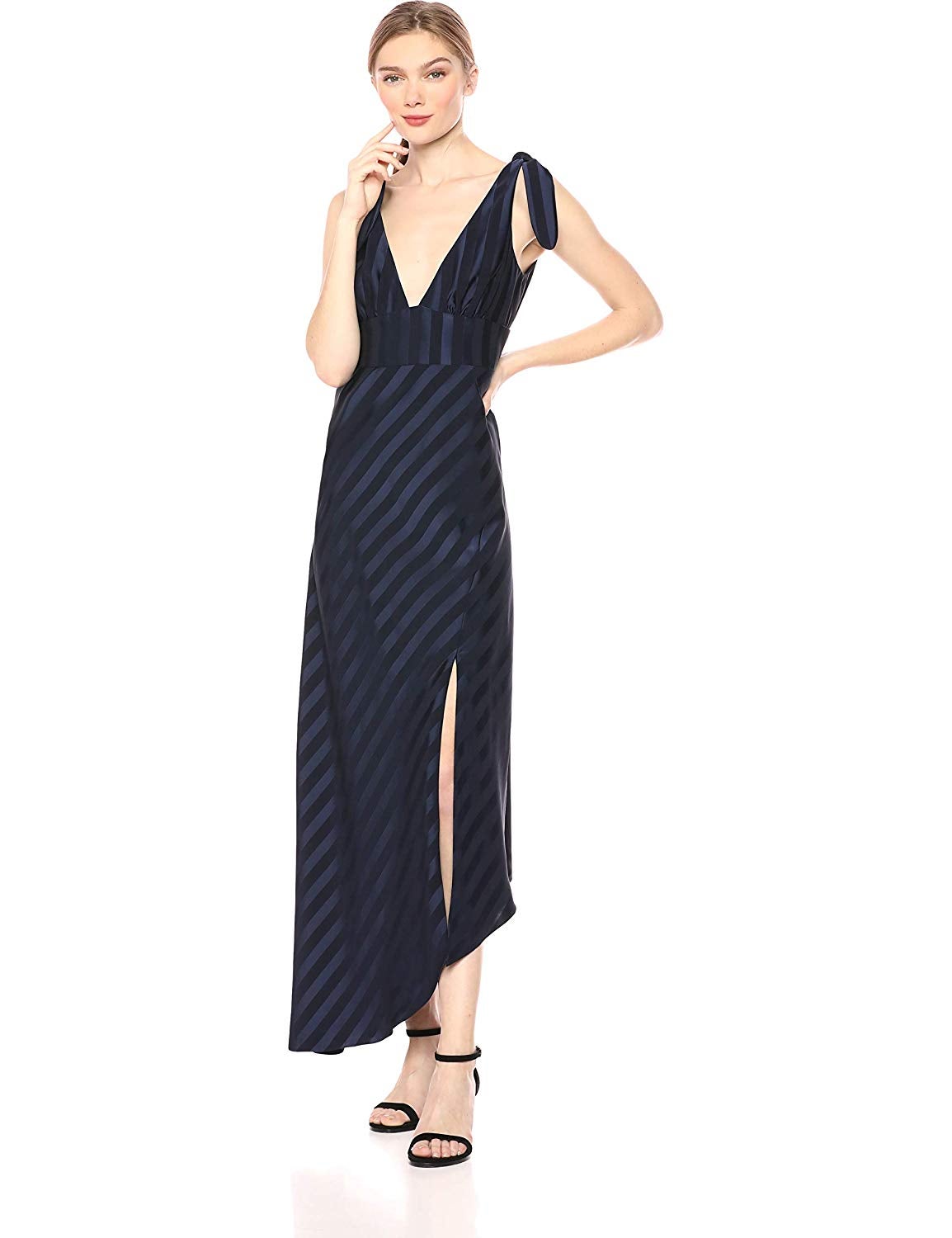 Keepsake The Label + Keepsake The Label Women's Abound Sleeveless