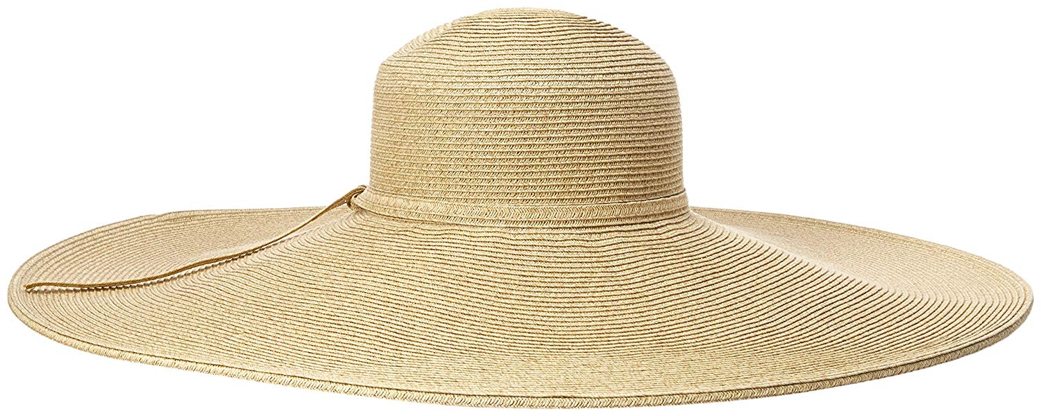San Diego Hat Company + Ultrabraid X 