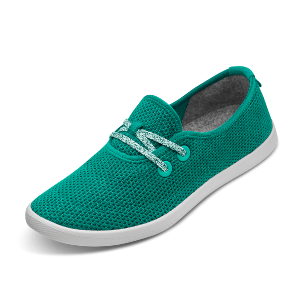 allbirds women's tree skippers