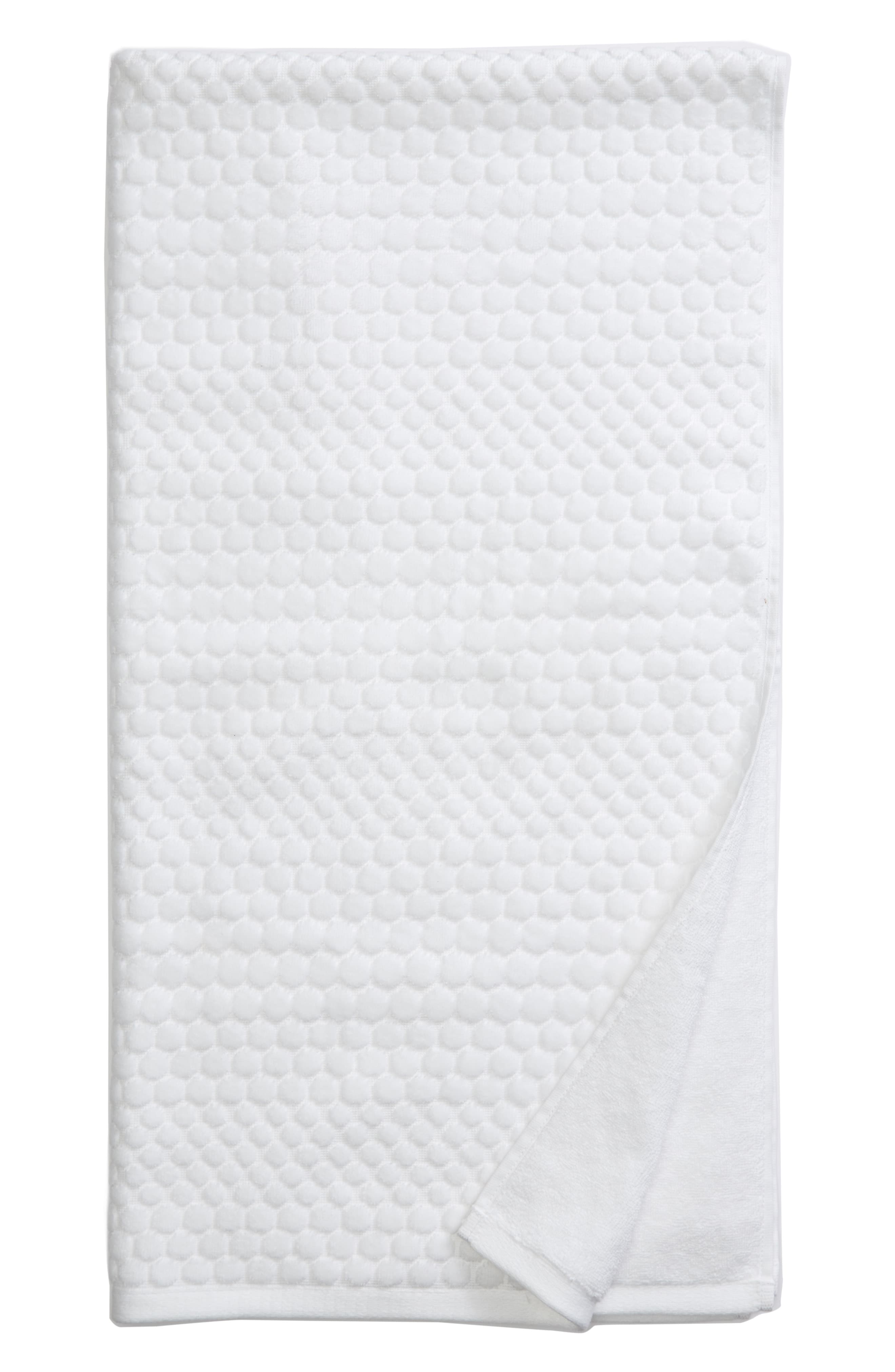 Nordstrom At Home + Lorenza Bath Towel