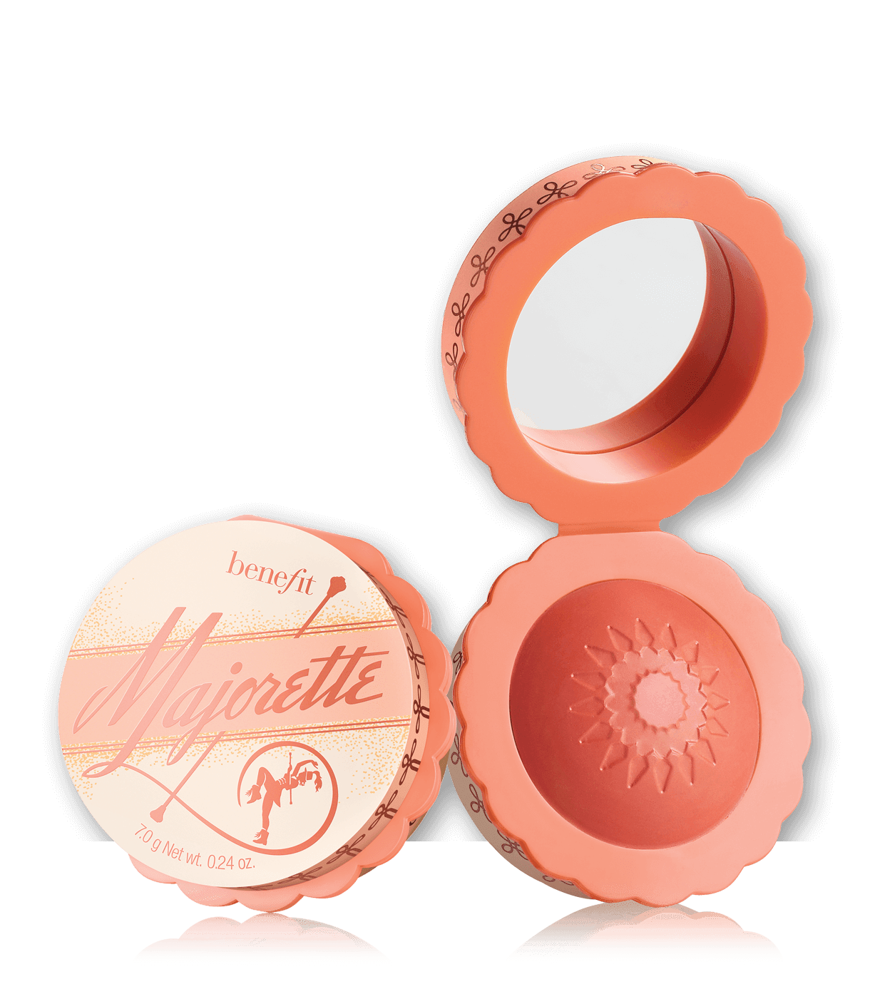 румяна кремовые creamy blush. Romanovamakeup кремовые румяна sexy cream blusher. румяна для лица кремовые. Shiseido minimalist whipped powder blush.