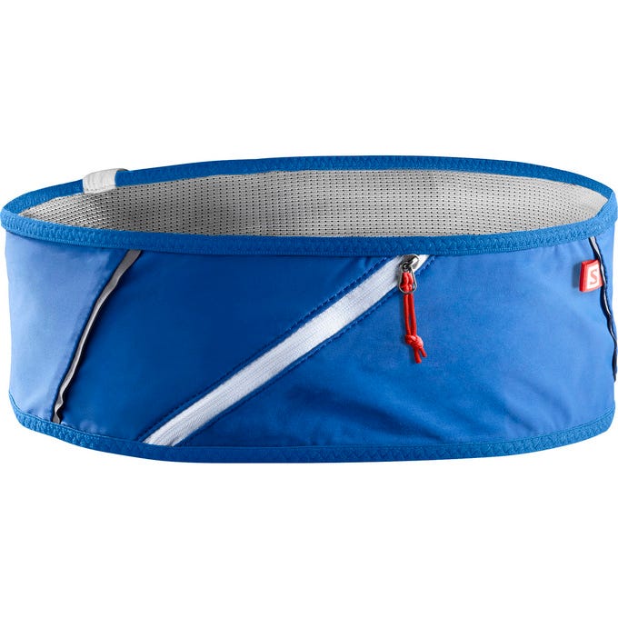 Best Running Fanny Packs And Waist Belts For Women 2018