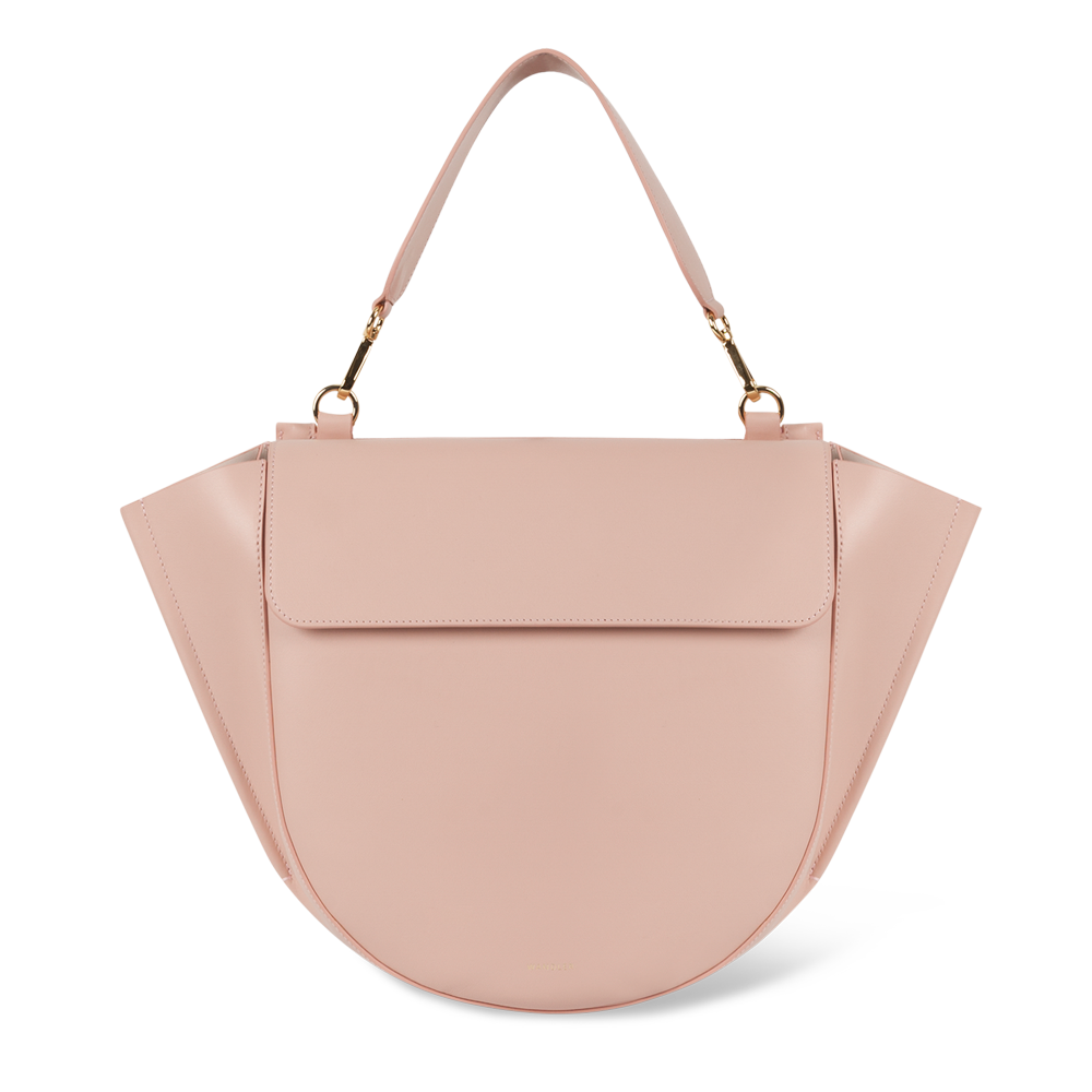 Spring 2018 Bag Trends Staud, Wandler, BOYY - Main Image