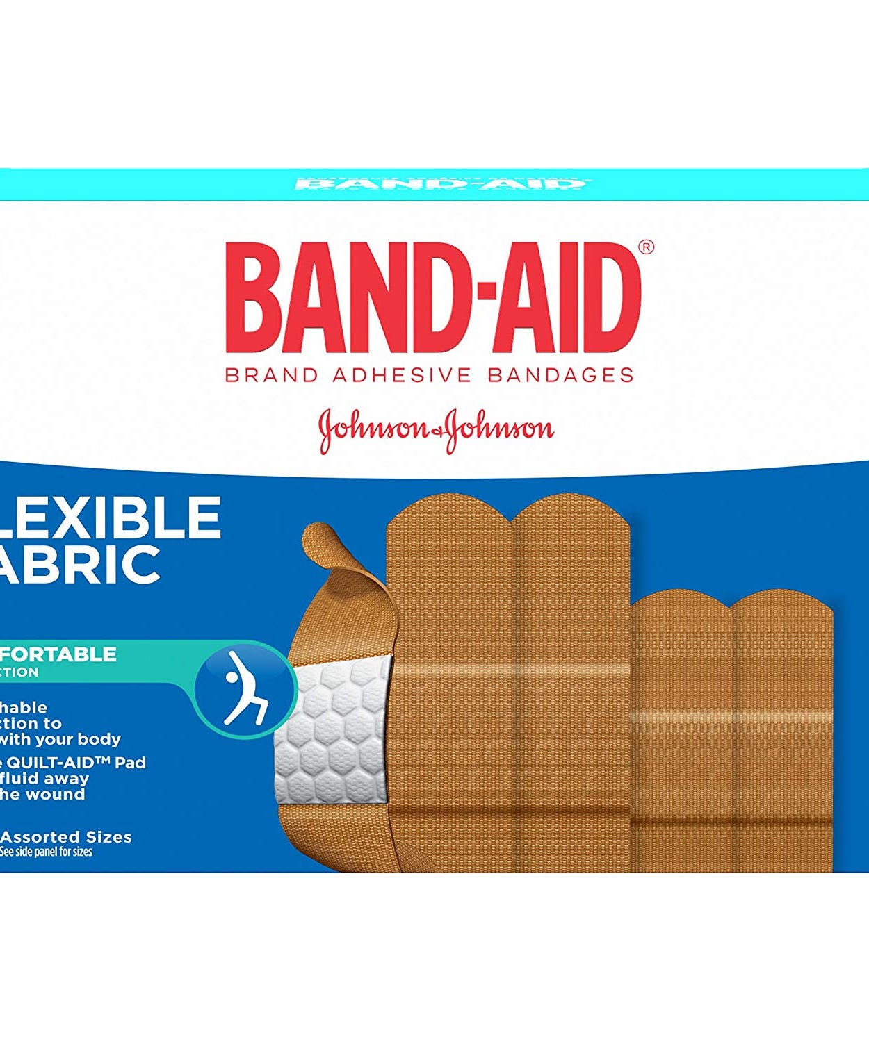 Should You Pop A Blister? How To Treat Each Type Safely