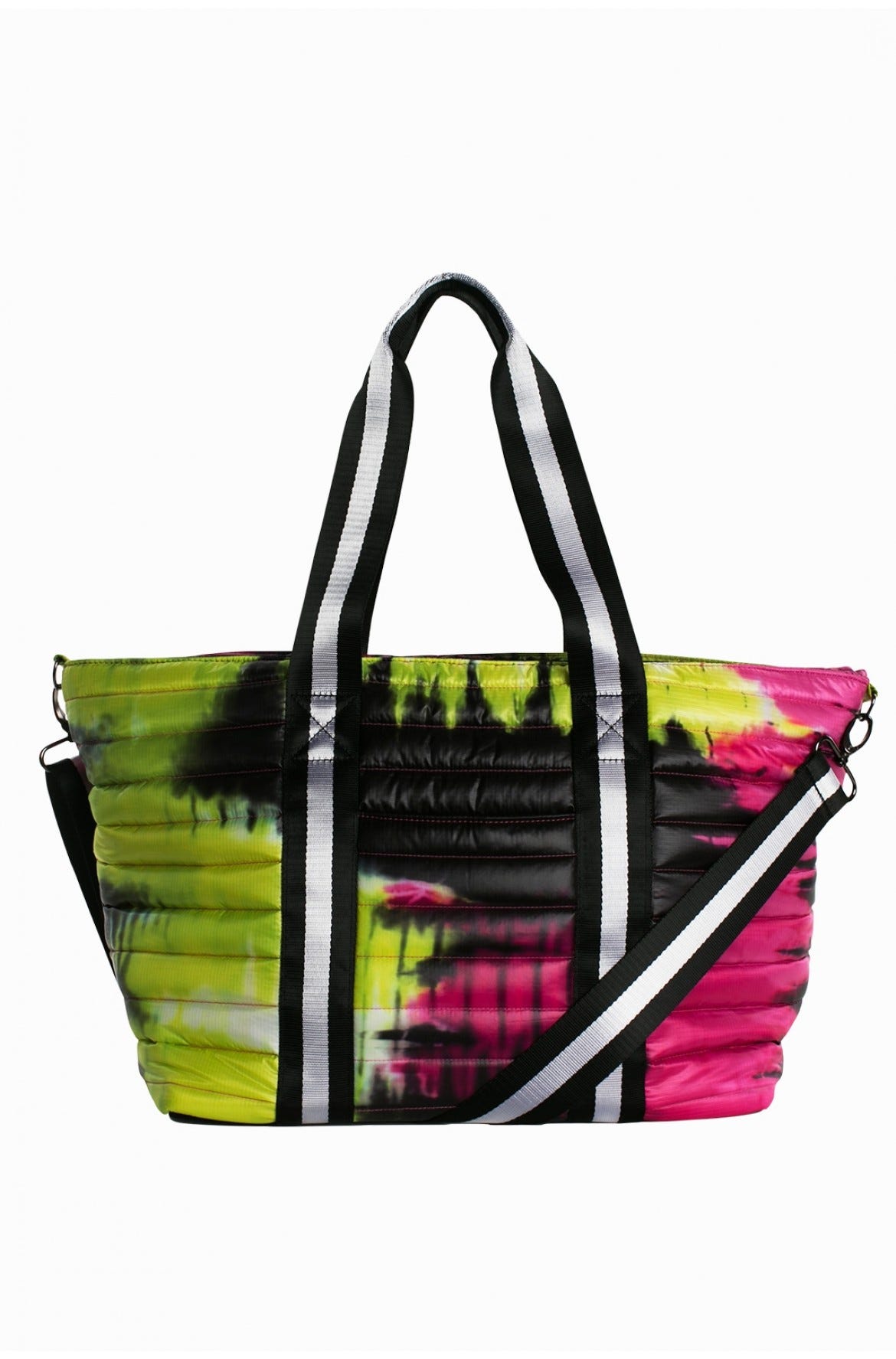 Best Gym Bags For Women Fitness Totes Sports Duffles