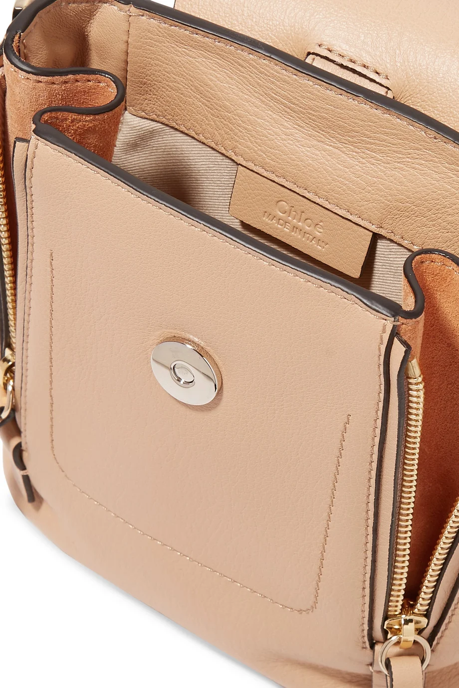 eevee sweet choices convertible mini backpack by loungefly Loungefly Pokmon Eevee Floral Mini Backpack  BoxLunch Exclusive