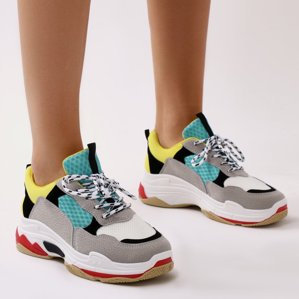 vans style 29 mid dx