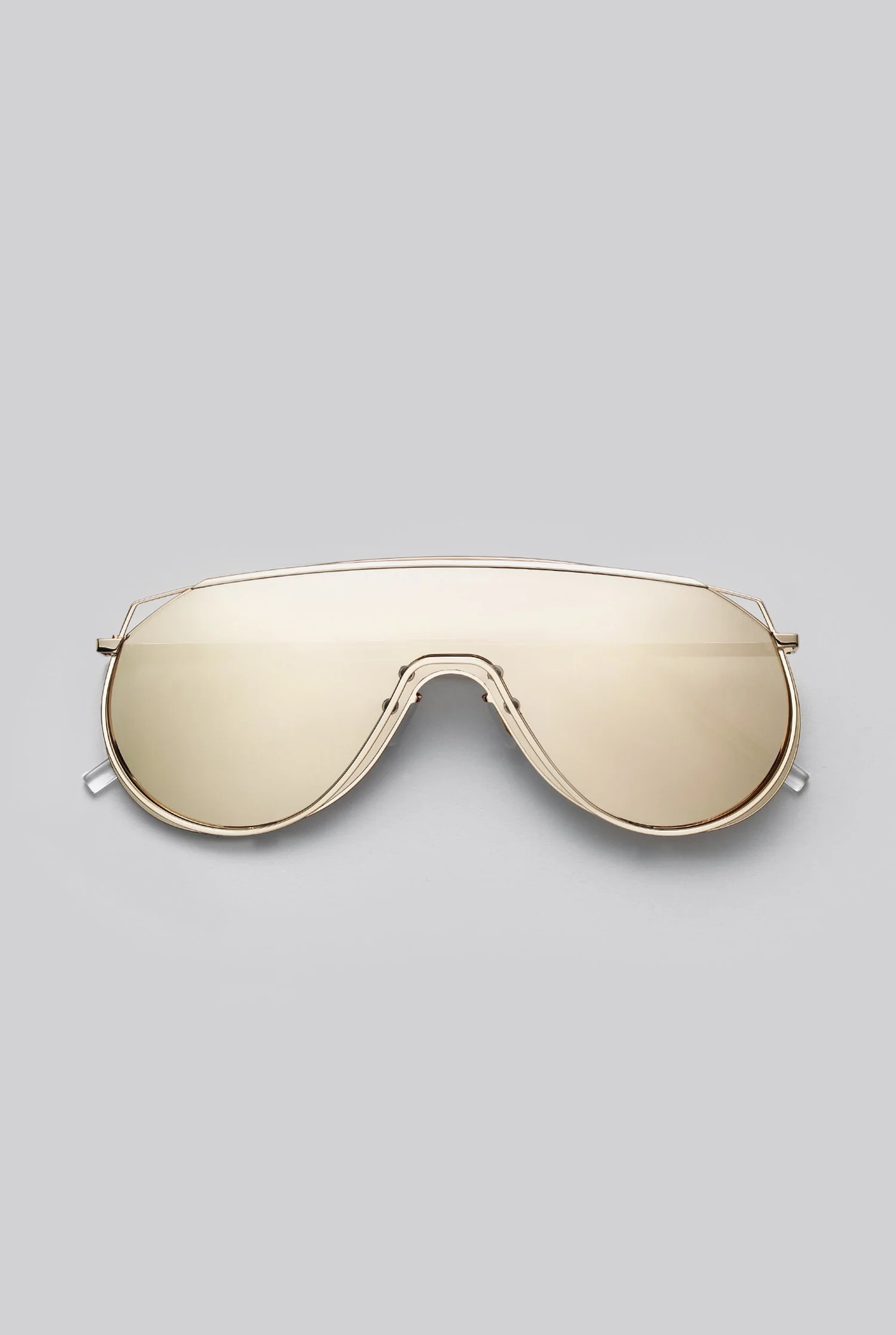 Gentle Monster + AFIX 032(14M)