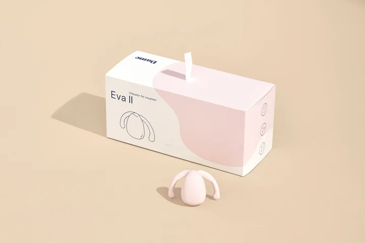 Best Sex Toys For Women To Masturbate Like Never Before Best Sex Toys For Women To Masturbate Like Never Before
