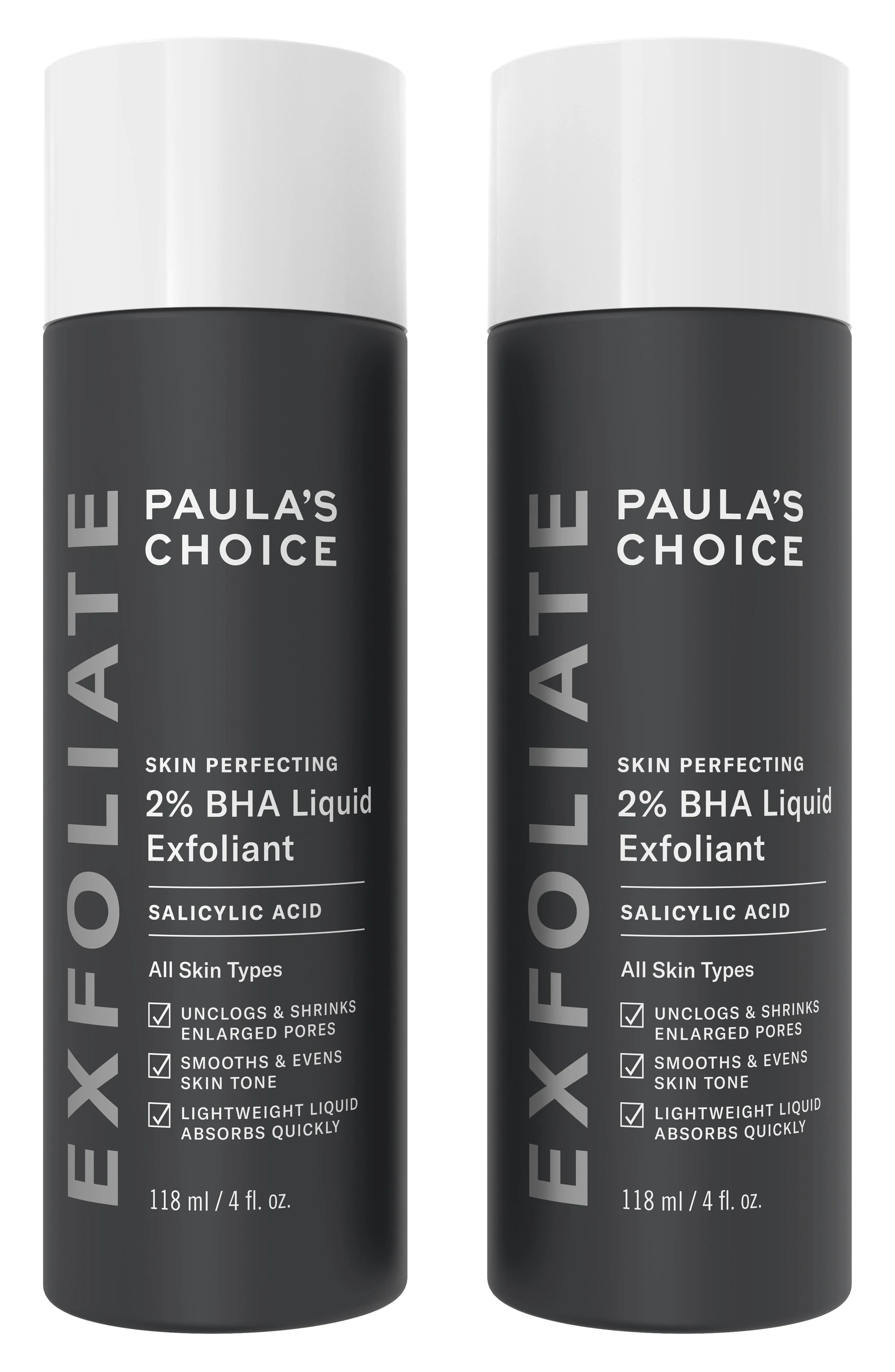 paula's choice 2 bha liquid