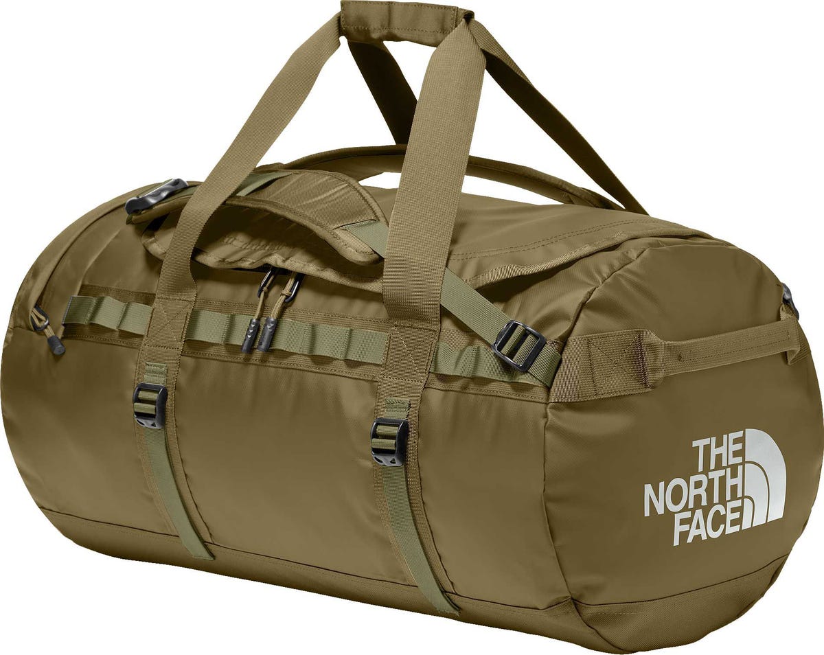 Best Gym Bags For Women Fitness Totes Sports Duffles