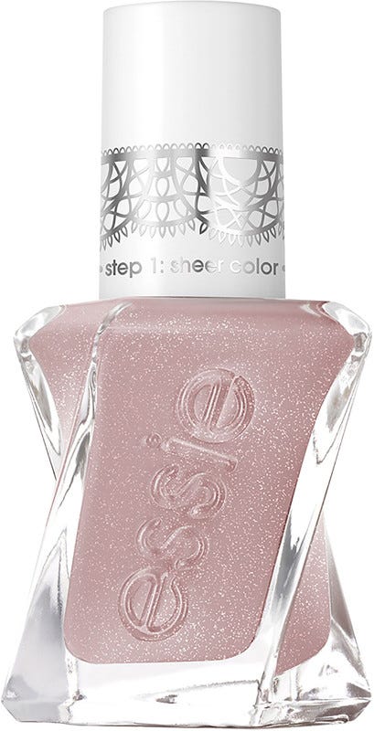 Best Nail Polish Colors Of 2019 For A Trendy Manicure