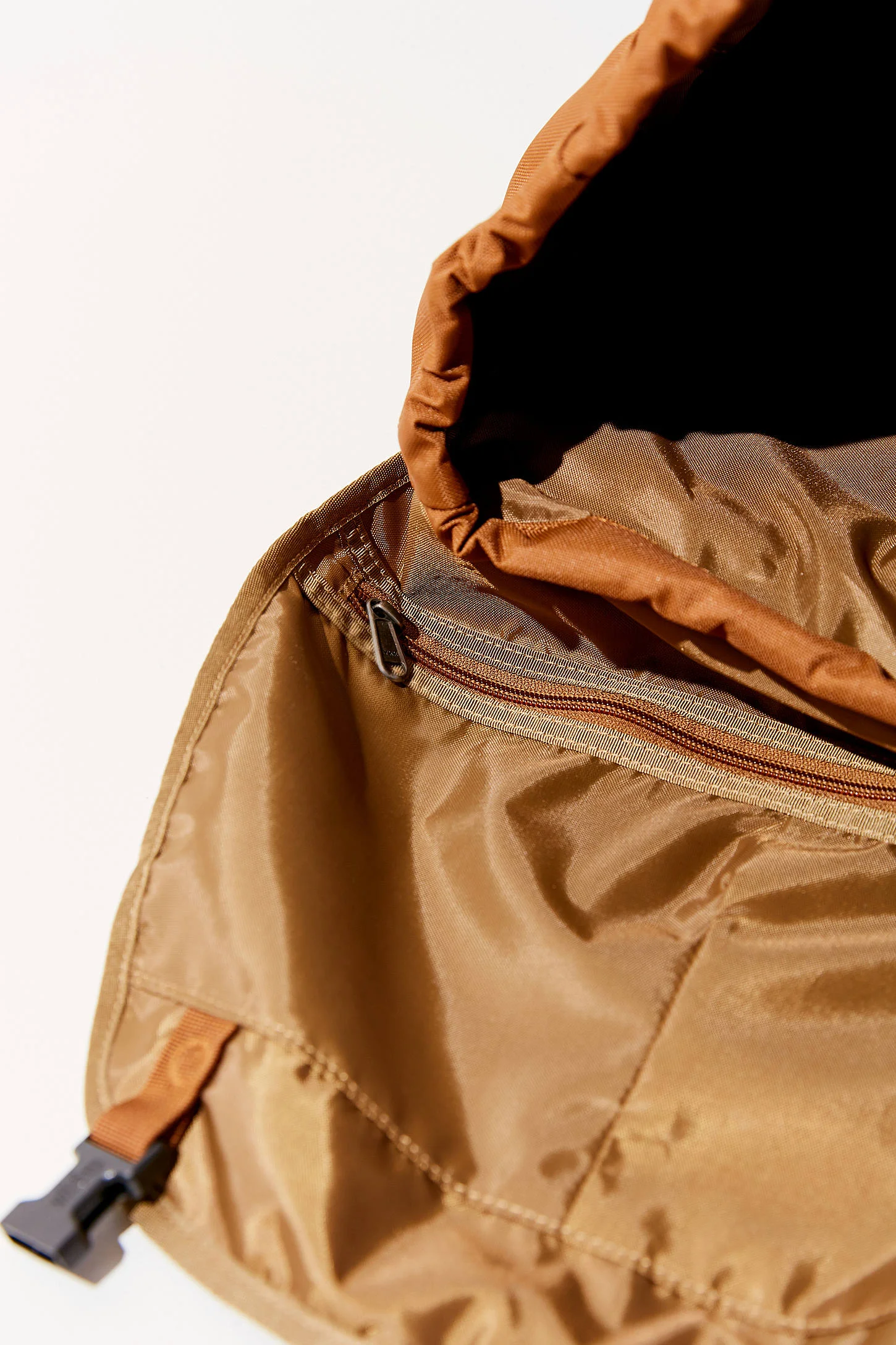 Patagonia + Arbor Classic Backpack