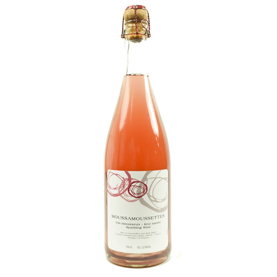 Best Natural Wine Brands That Sommeliers Love Under 30