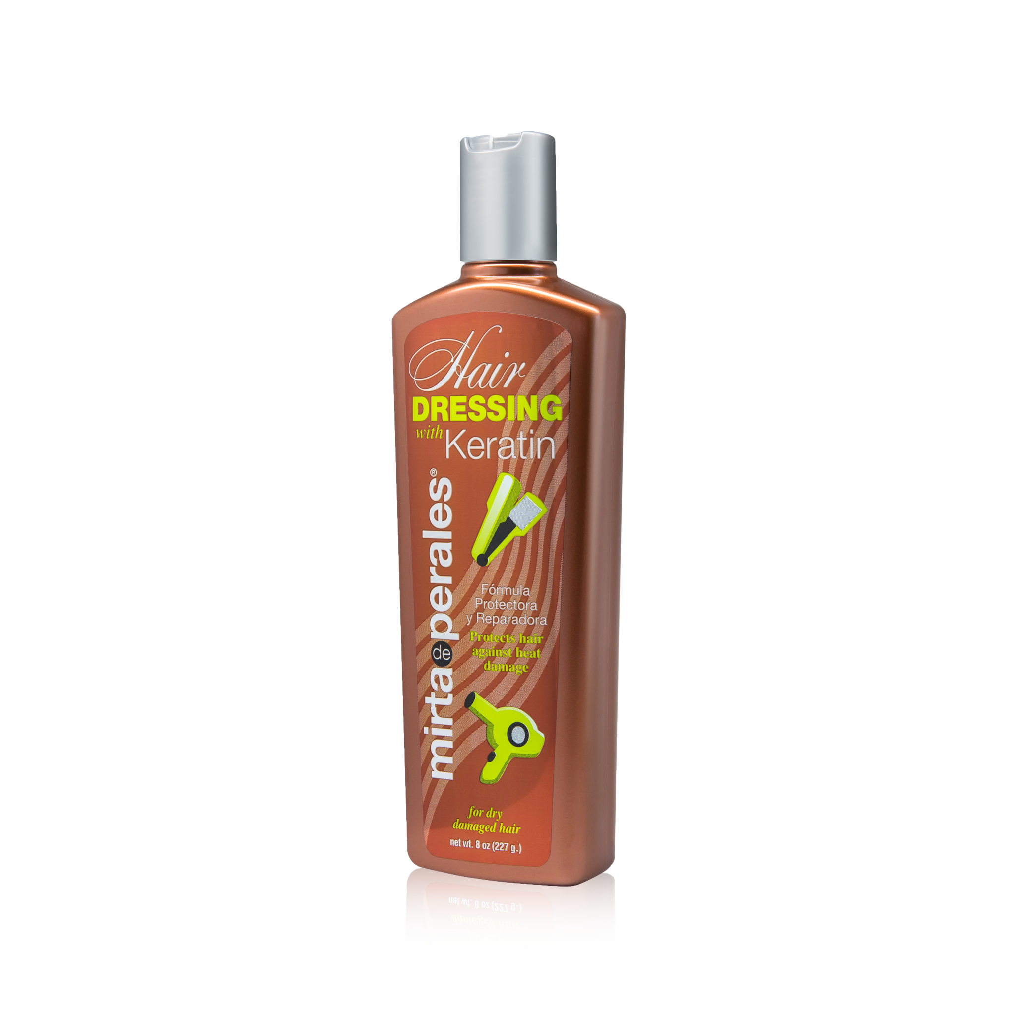 what is dressing cream for hair 4-Way Gourmet Super Conditioning Hair Dressing