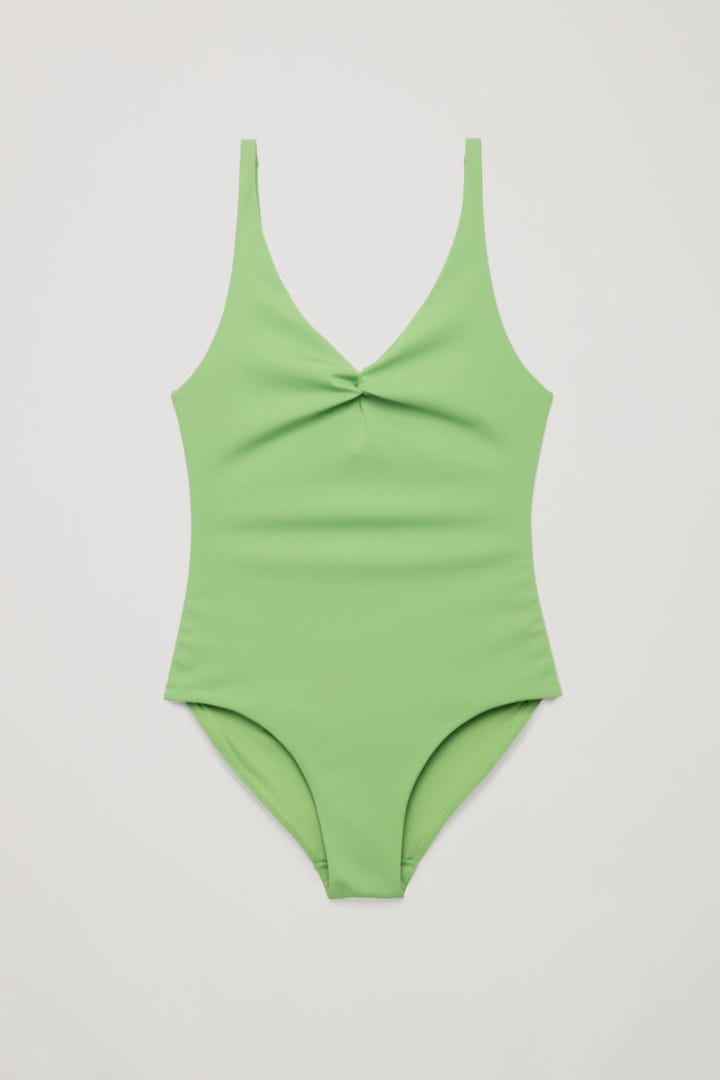 Under 50 Dollar Swimsuits Affordable Bikinis