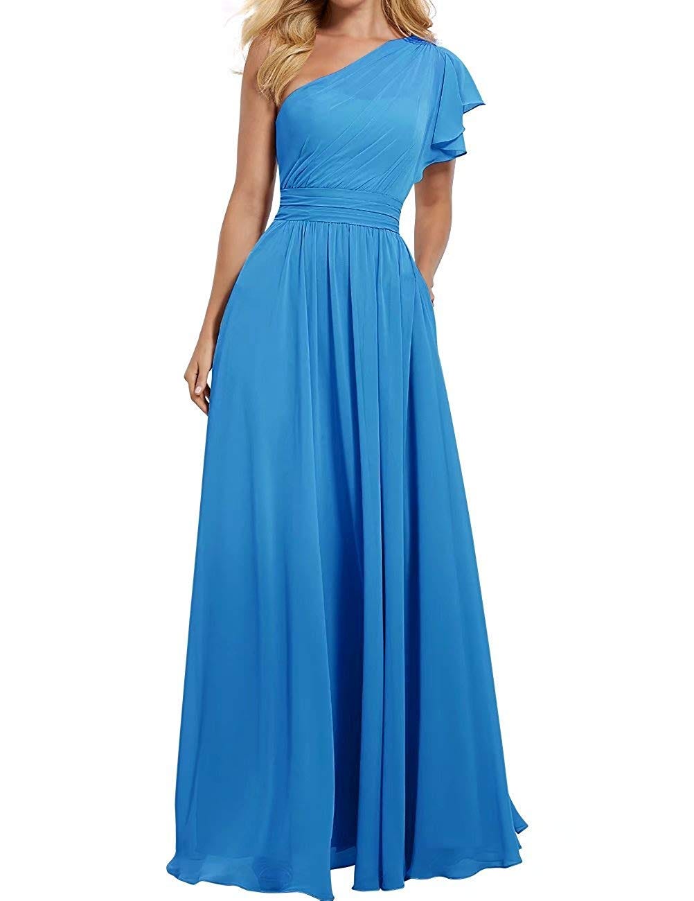 Cheap Affordable Bridesmaids Dresses, Gowns Under $100 Cheap Affordable Bridesmaids Dresses, Gowns Under $100