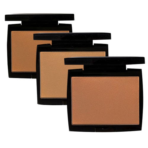 Anastasia Beverly Hills + Powder Bronzer 10gby Anastasia Beverly Hills