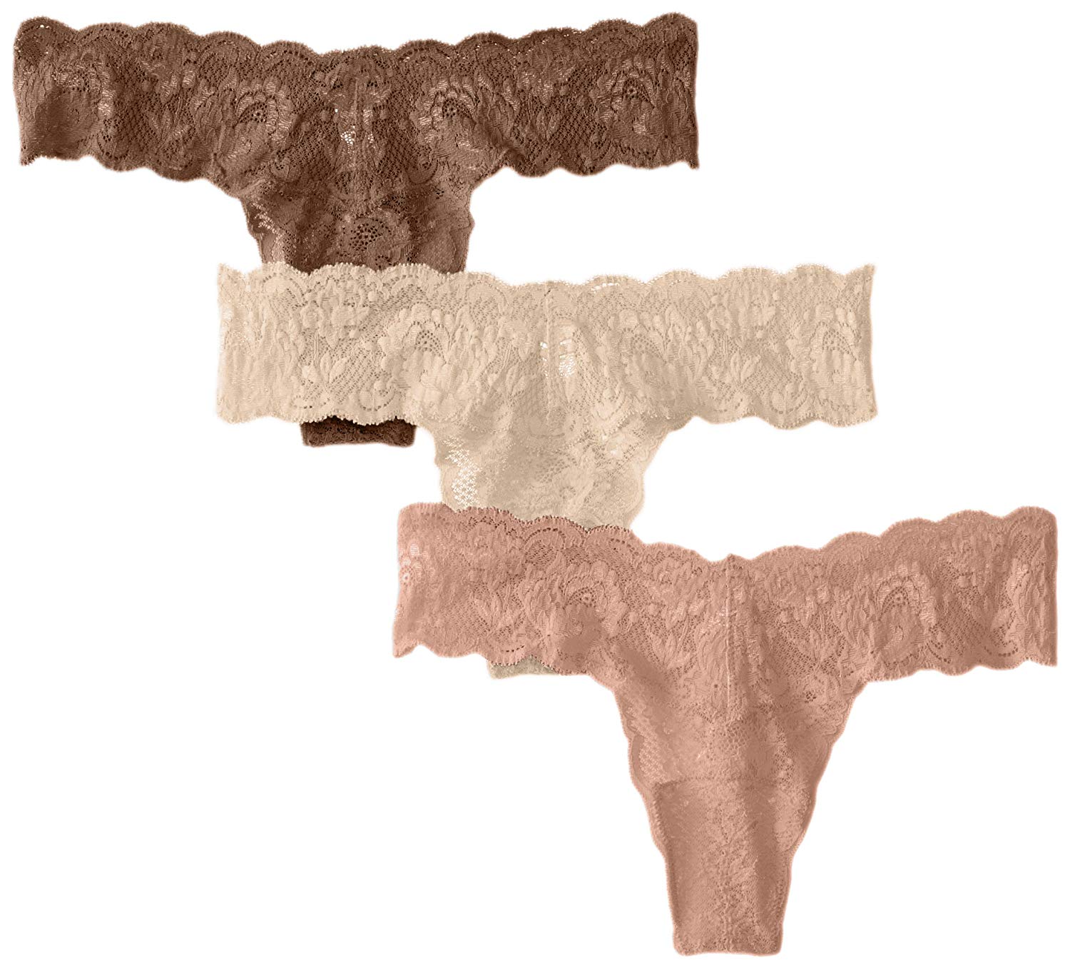 Best Womens Underwear On Amazon 2019 Prime Day Deals