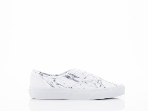 vans authentic apricot