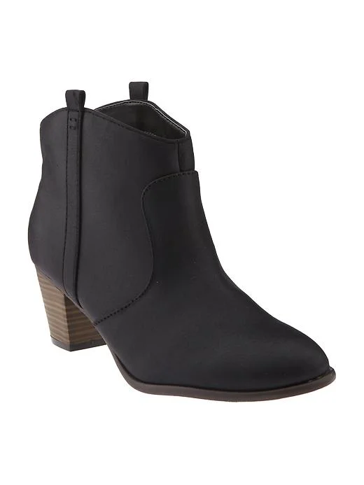 chelsea boots old navy
