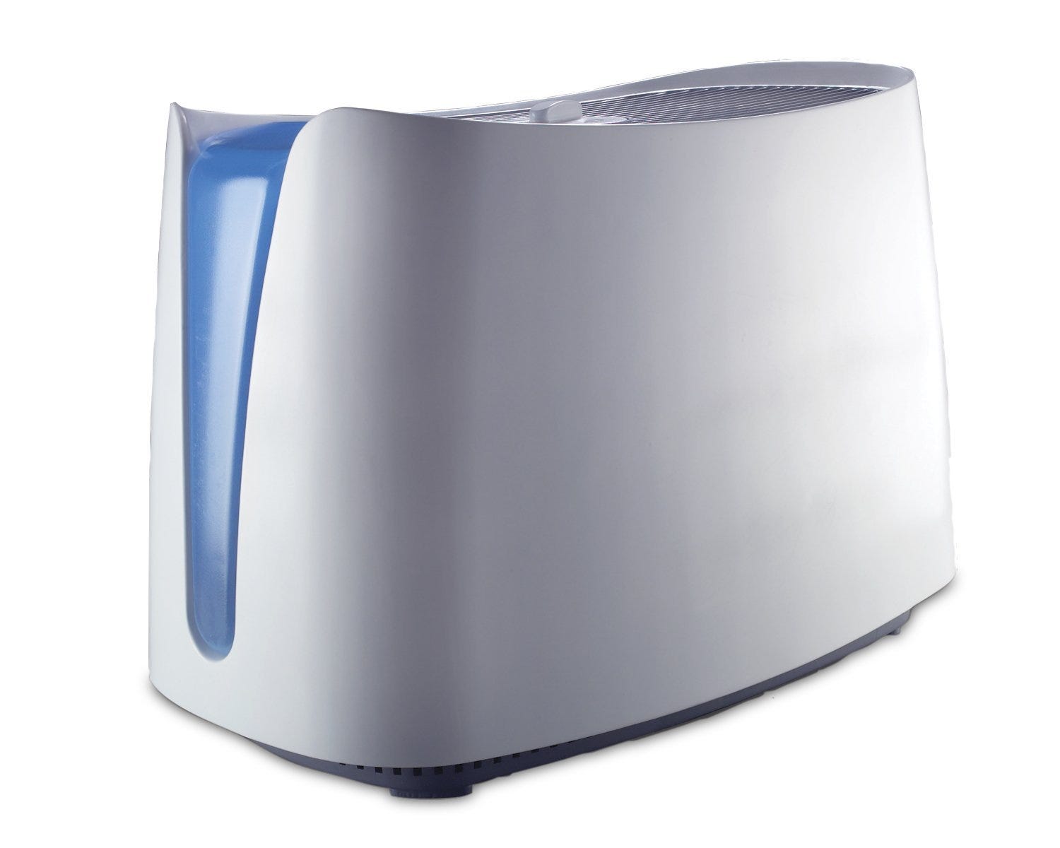 Best Humidifiers For Dry Skin, Winter Allergies 2018