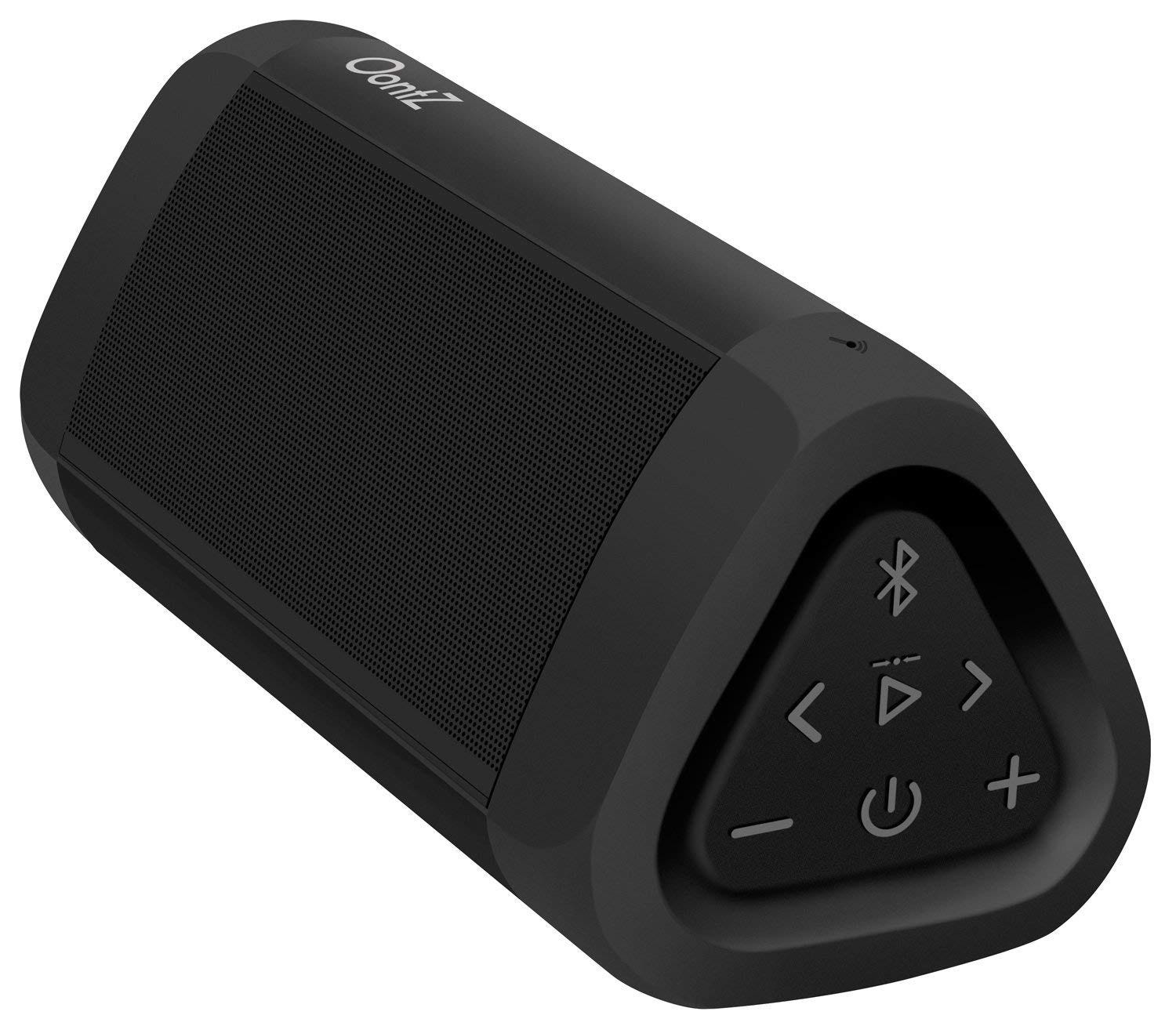 Cambridge Soundworks OontZ Angle Ultra Portable Bluetooth