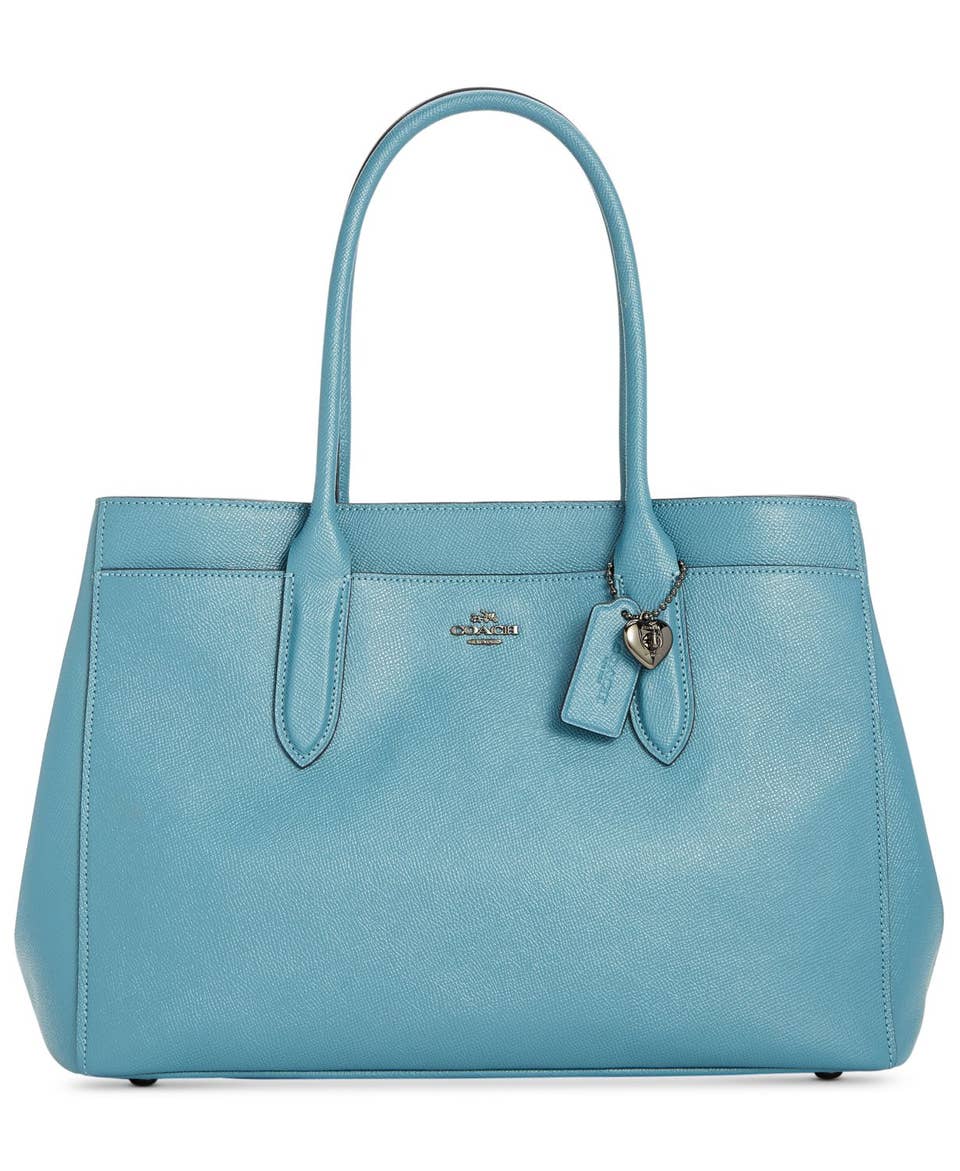 macys lucky brand handbags