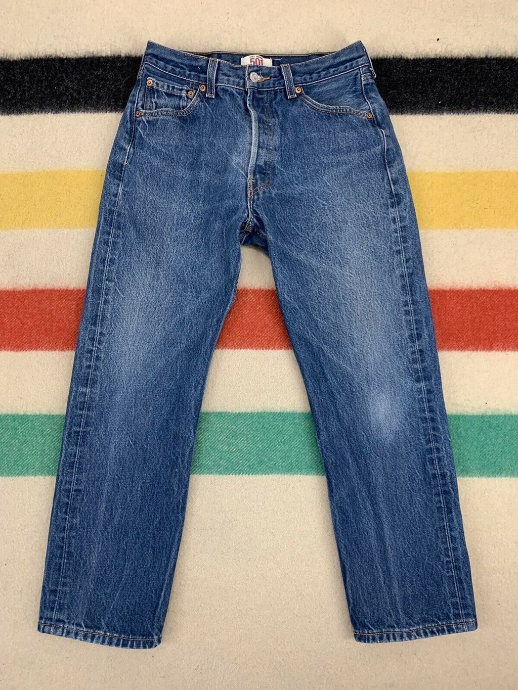 Burlington: Shop Clothes, Shoes, Jewelry, Accessories, & More Burlington: Shop Clothes, Shoes, Jewelry, Accessories, & More