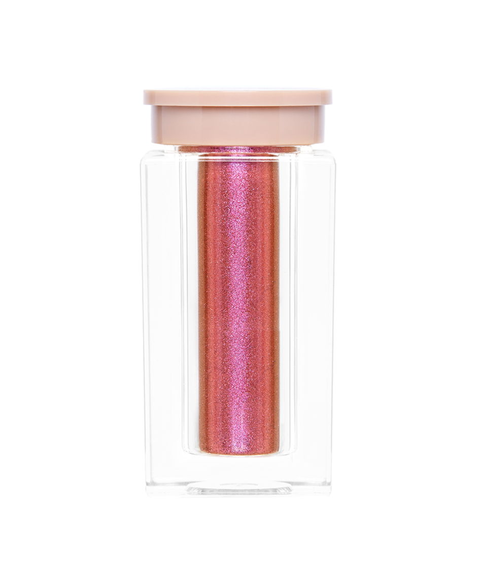 KKW + FLASHING LIGHTS LOOSE POWDERS