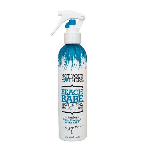 Curly Hair Routines - Best Coily Wavy Hair Products