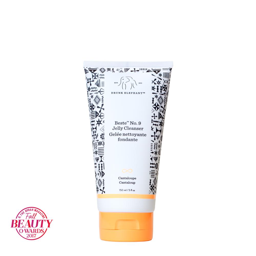 My Honest Review Of The Drunk Elephant Skin Care Line