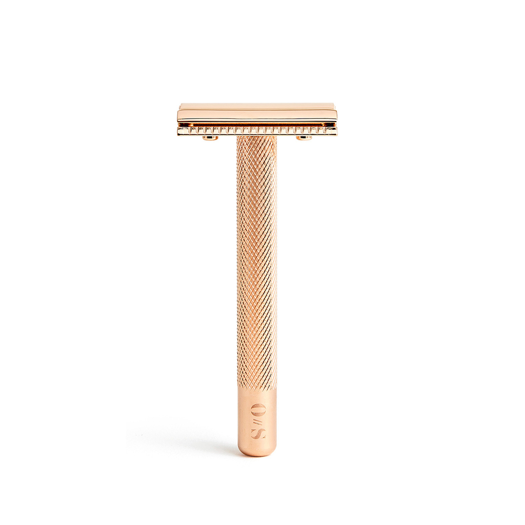 Single Blade Razors Vs Multi Blade Razors Which One Is, 46 OFF