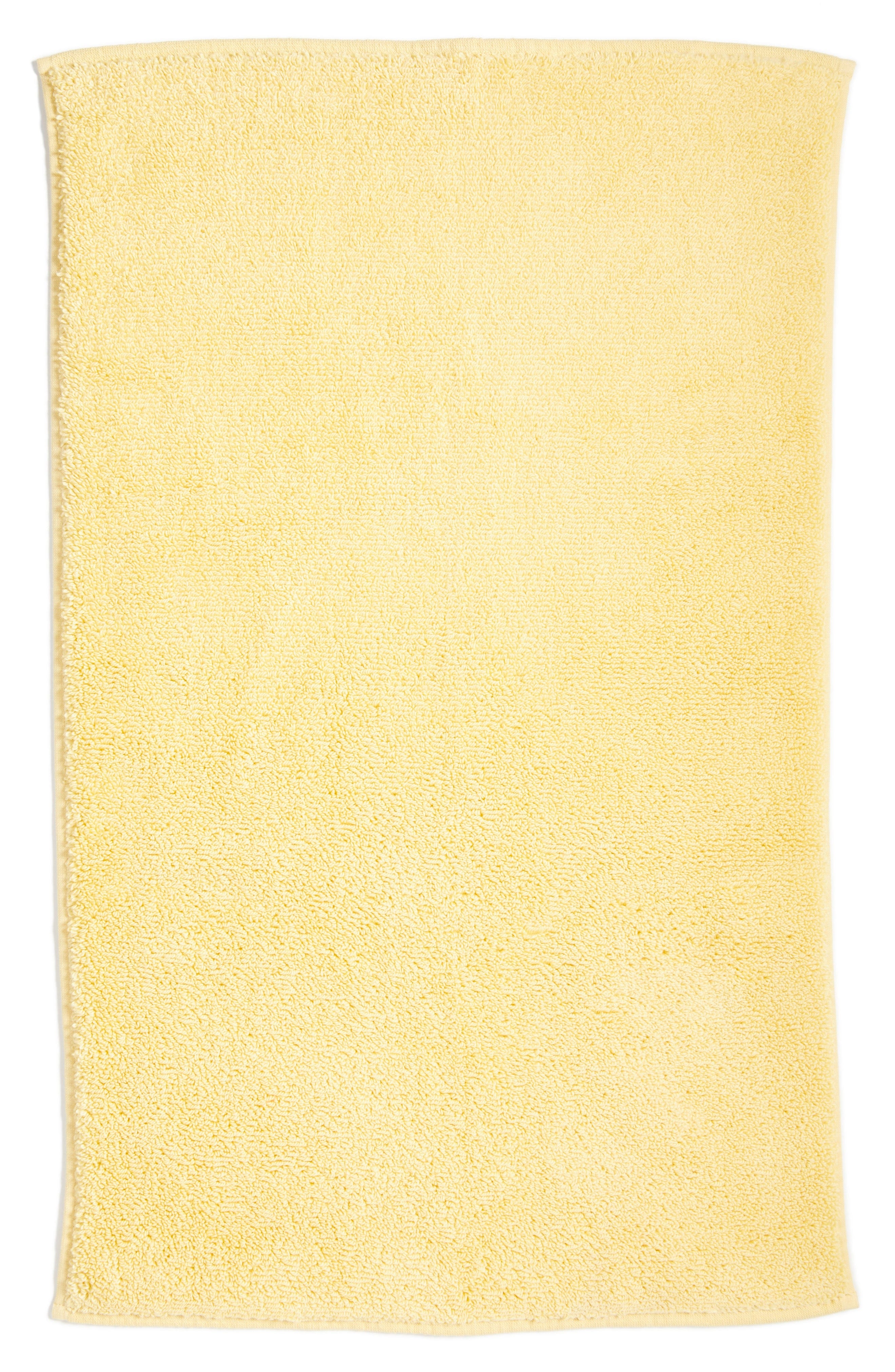 Nordstrom At Home + Hydrocotton Bath Mat