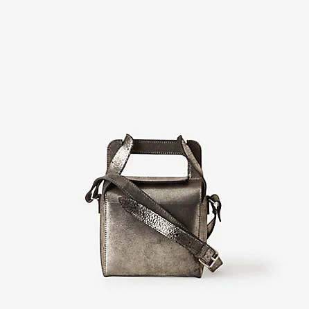 MM6 by Maison Martin Margiela + Lunch Box Bag