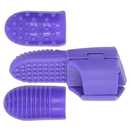 timid sex toys Rosella Tongue Vibrator - Good for Clitoral Stimulation main image 0