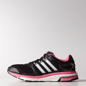 Review Adidas Adistar Boost Esm Buy Adidas Men's Adistar ESM