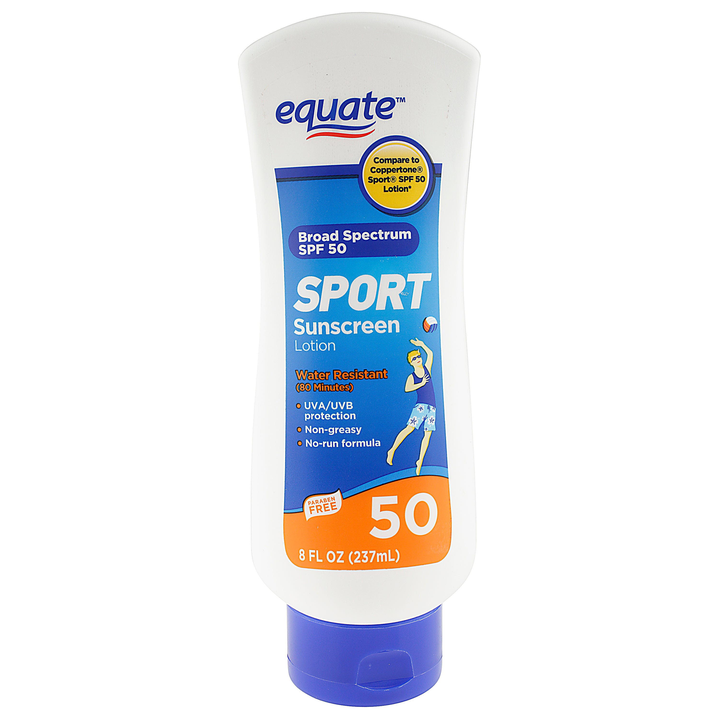 Cheap Drugstore Sunscreens Dermatologists