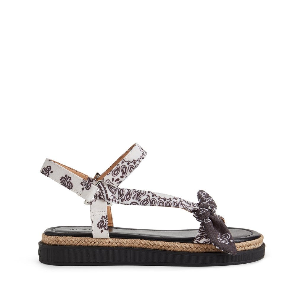 giuseppe bridal shoes