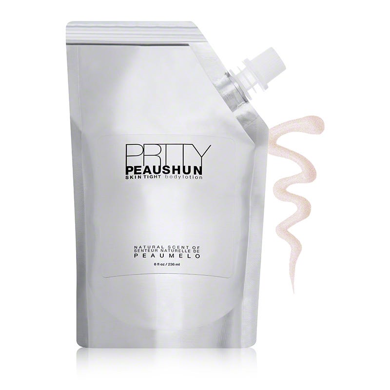 Best Body Shimmer And Highlighter For A Summer Glow