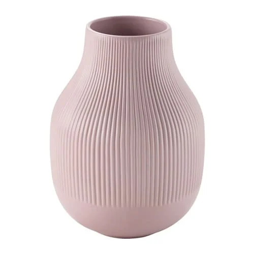 IKEA + GRADVIS Vase
